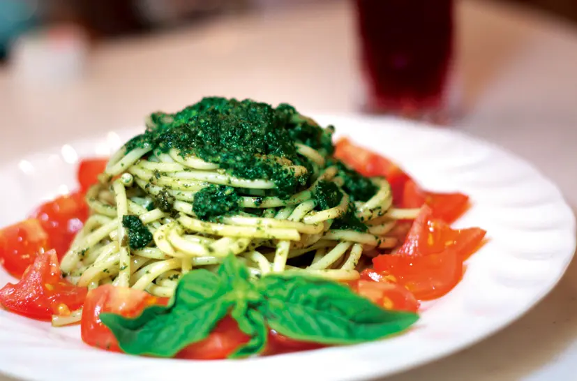 basil.sc | 藤井寺市企業データベースサイト「FUJISearch」