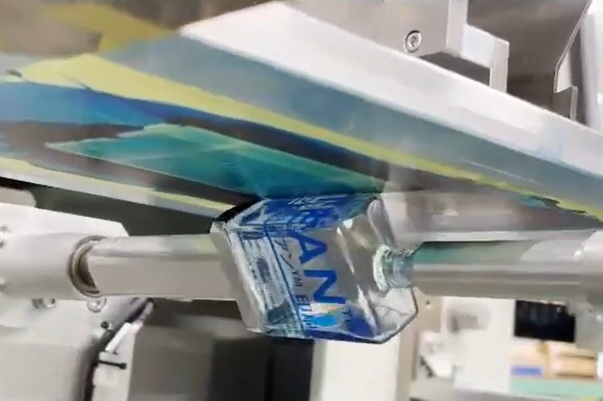 ケミセル株式会社