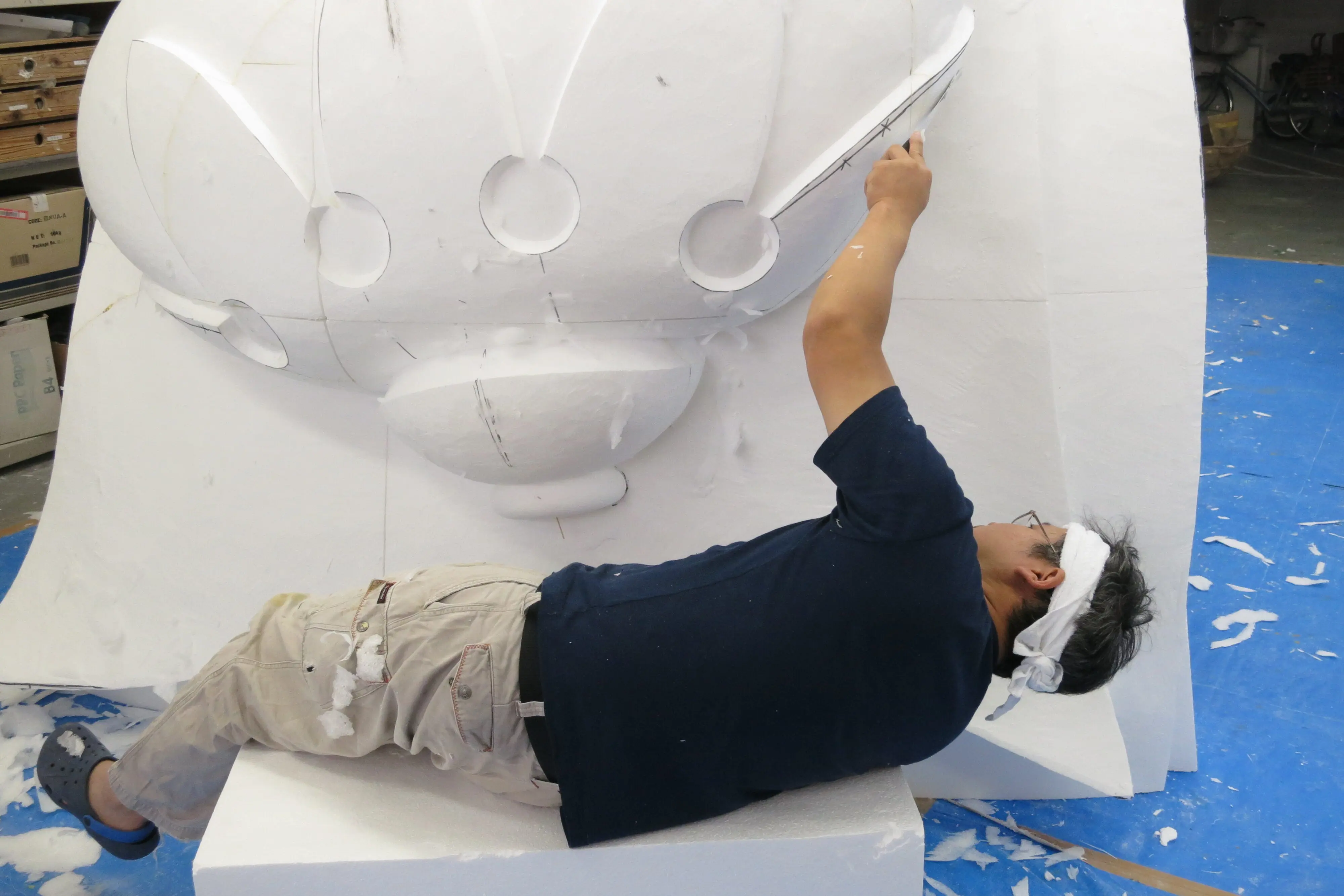 craft池 | 藤井寺市企業データベースサイト「FUJISearch」