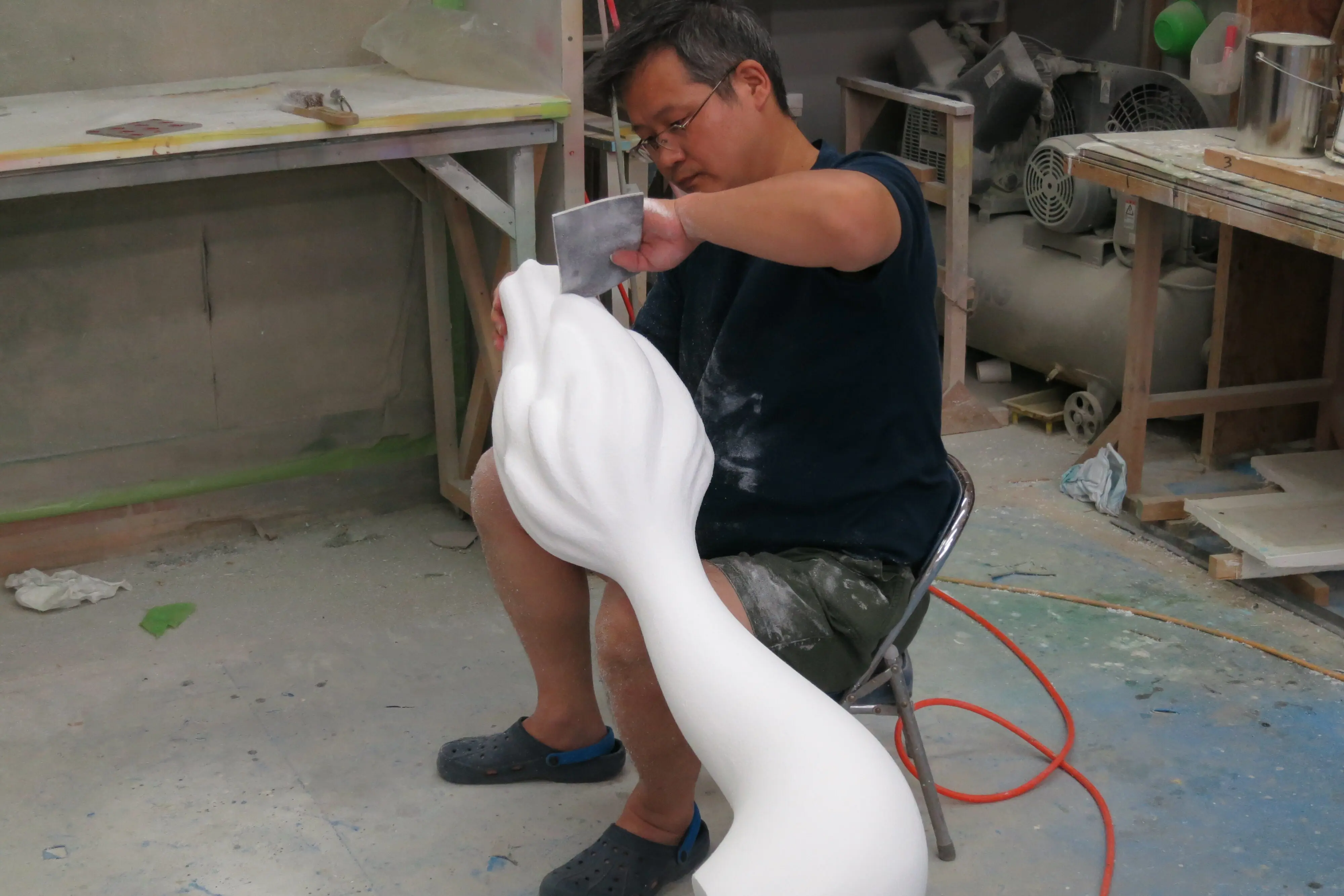 craft池 | 藤井寺市企業データベースサイト「FUJISearch」