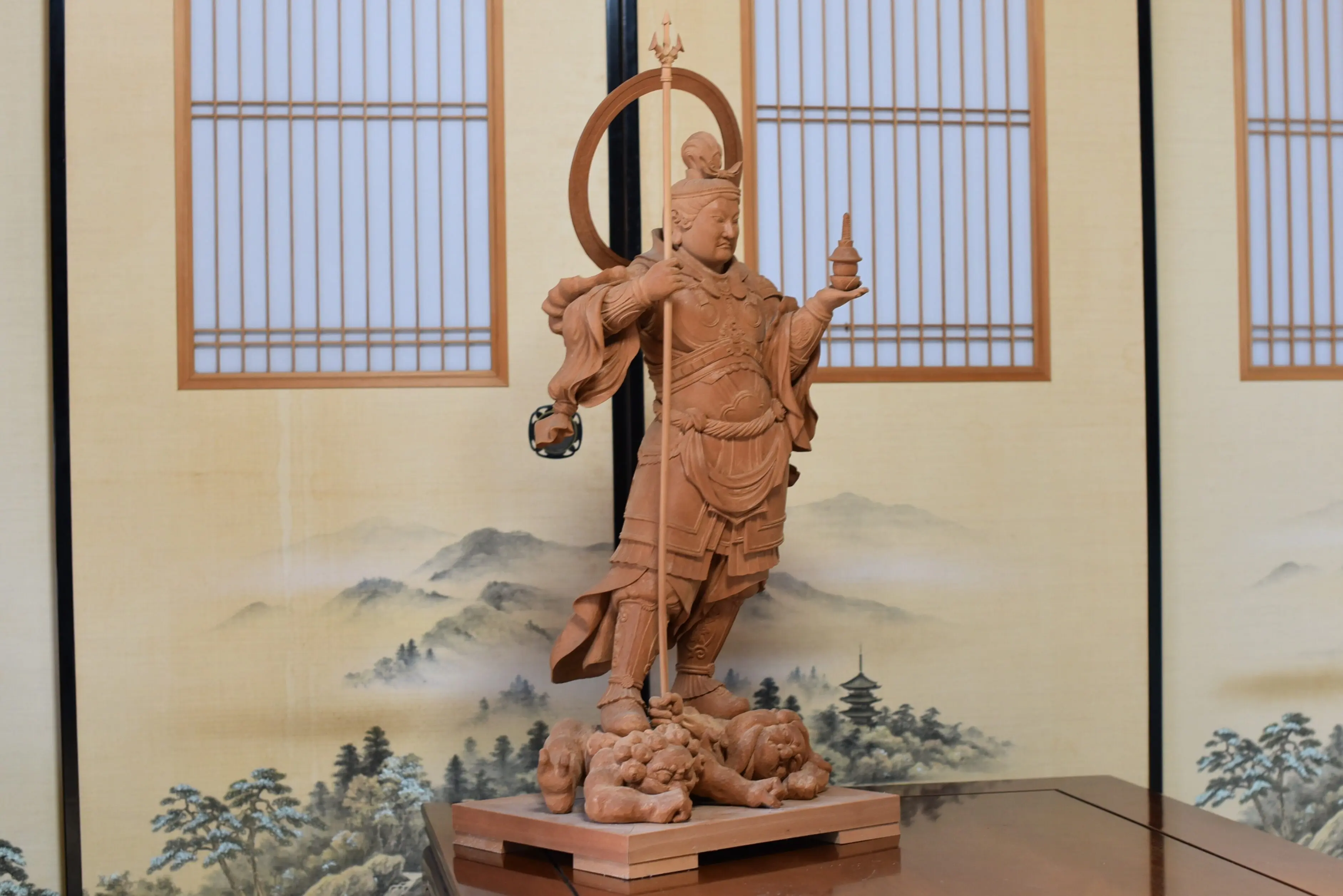 craft池 | 藤井寺市企業データベースサイト「FUJISearch」