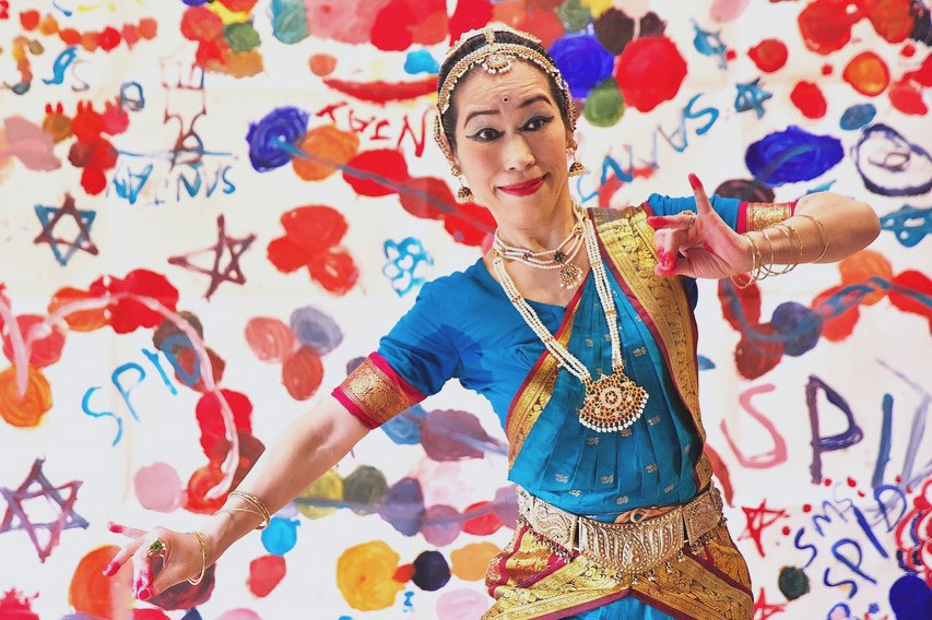 スタジオプラーチー