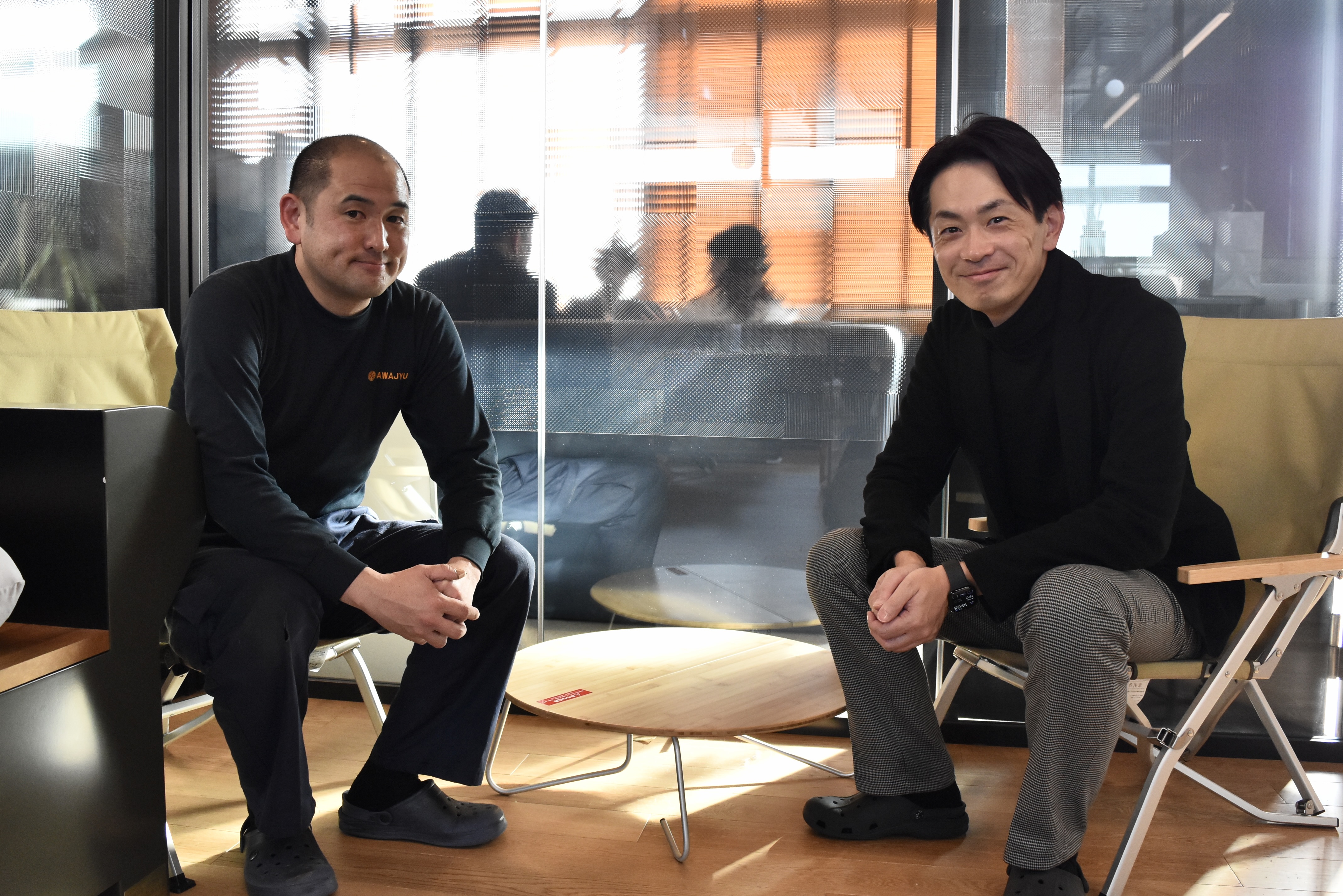 鋼材販売の枠を超え、京都を代表する企業を目指す　DXとAIを活用し、川十が挑む「攻め」の経営改革