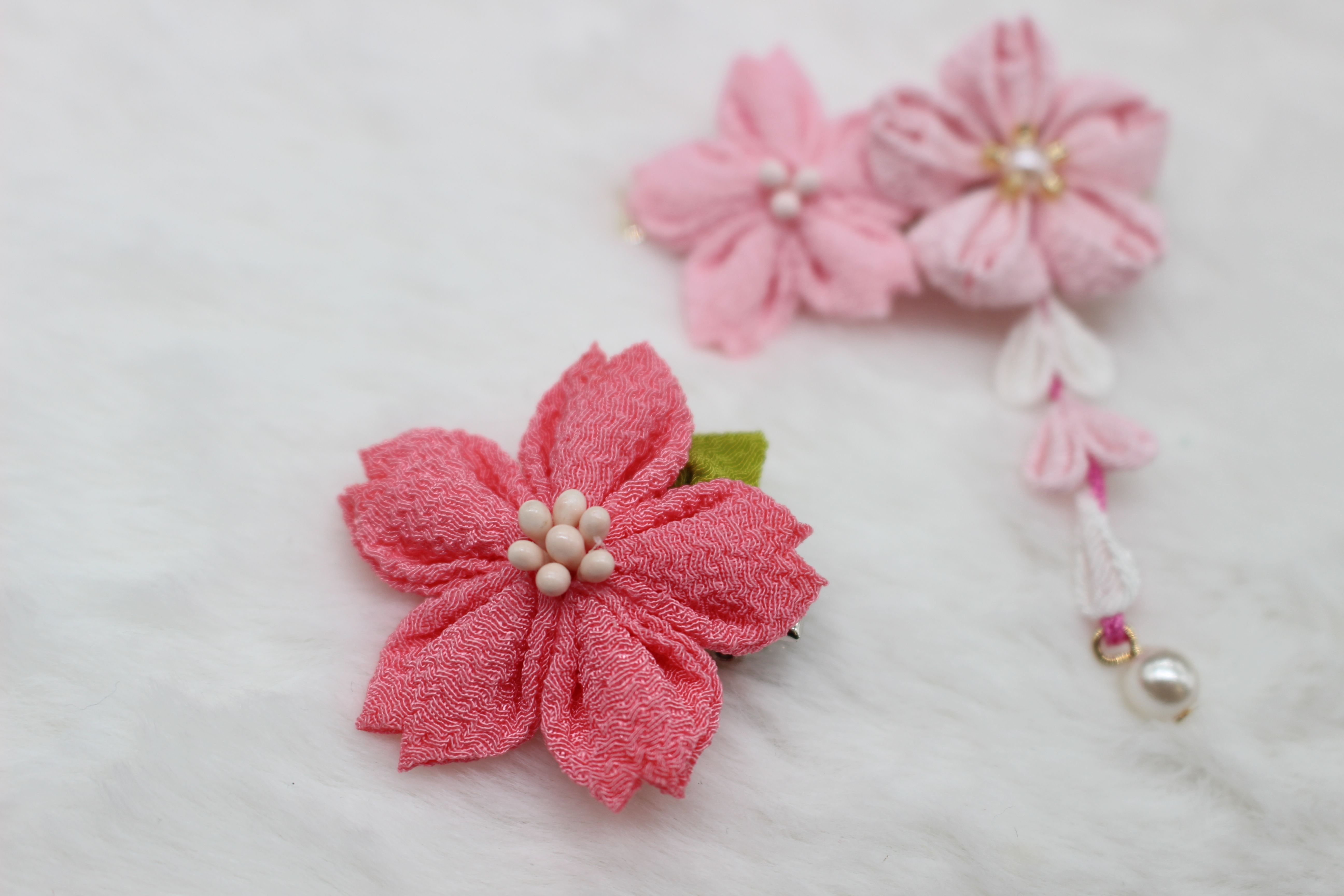 株式会社恵美工芸